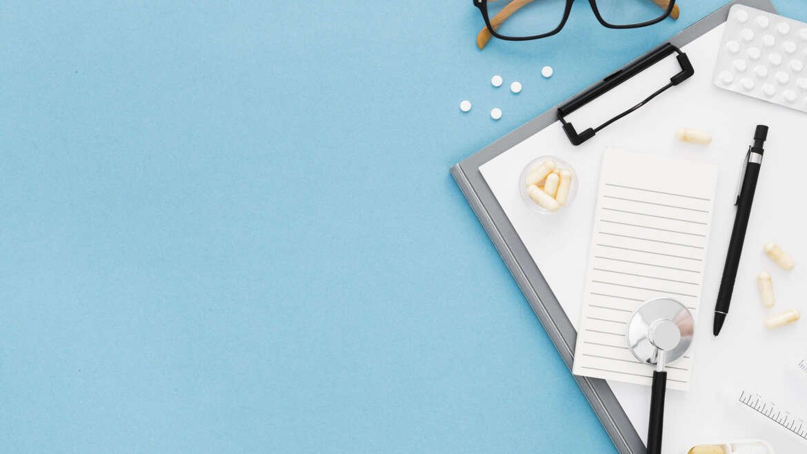 Formation document unique et  evaluation des risques professionnels