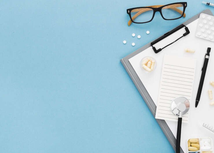 Formation document unique et  evaluation des risques professionnels