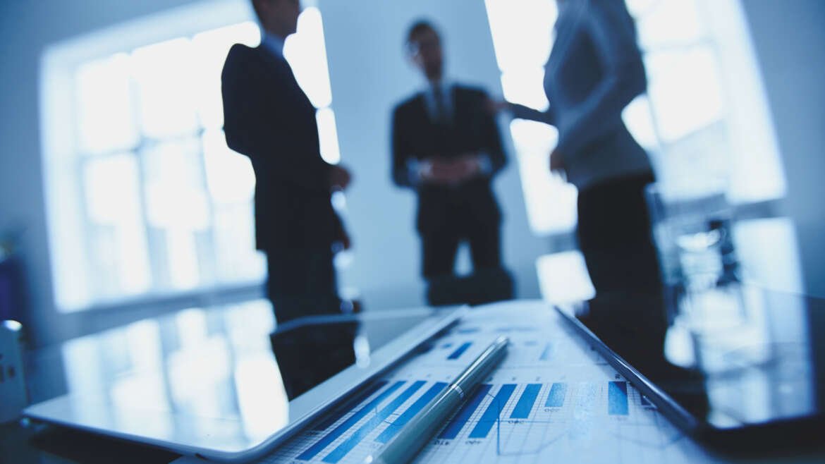 Programme – Formation Manager une équipe – Manager l’équipe d’unité marchande