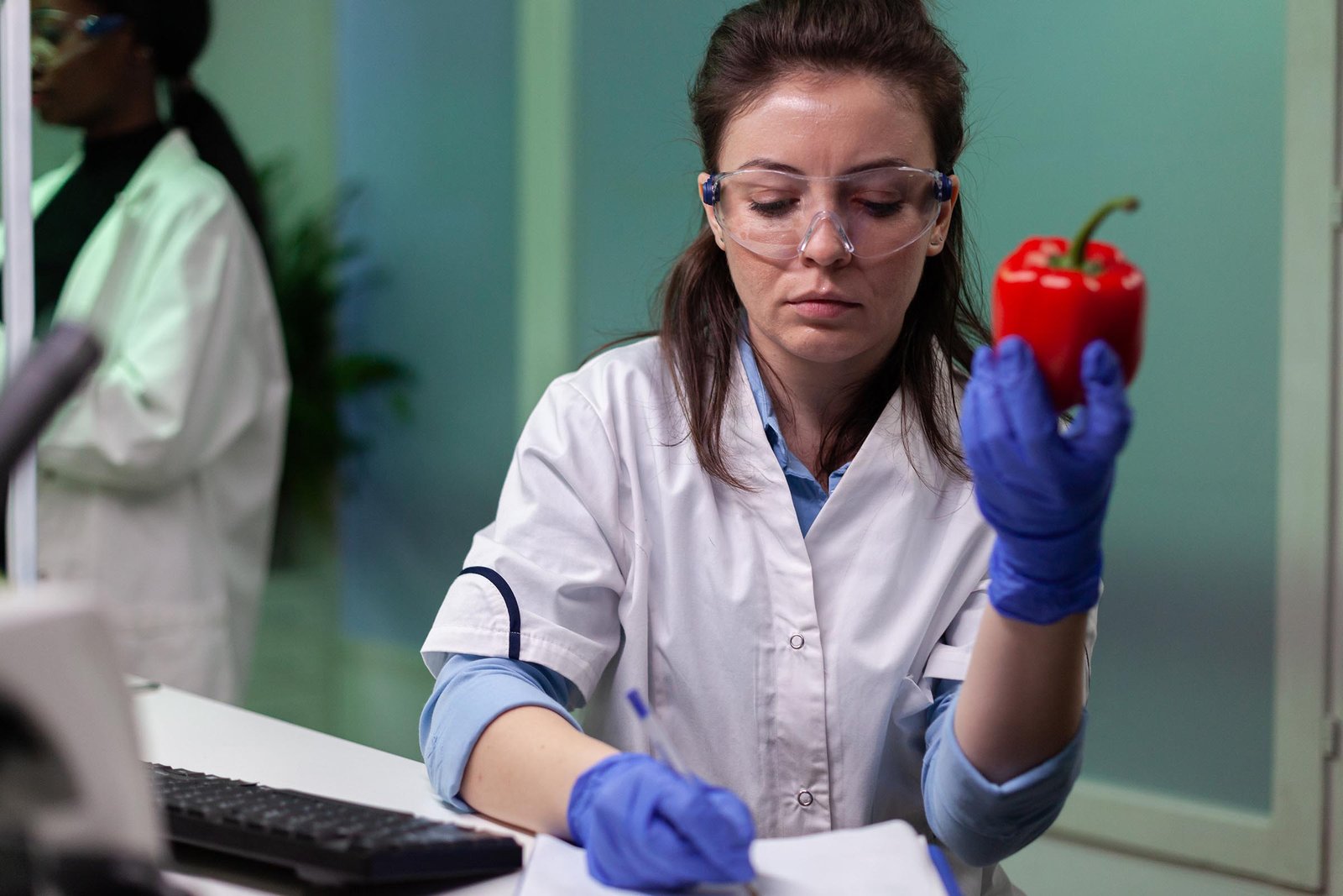 Formation traçabilité et gestion des non-conformités en sécurité alimentaire