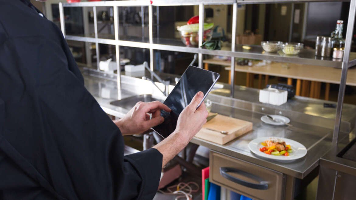 Inspection sanitaire choc : les sanctions explosent dans la restauration en 2025