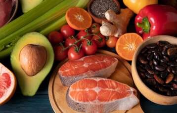 Les Bonnes Pratiques dHygiene - Fondamentaux pour la Sécurité Alimentaire