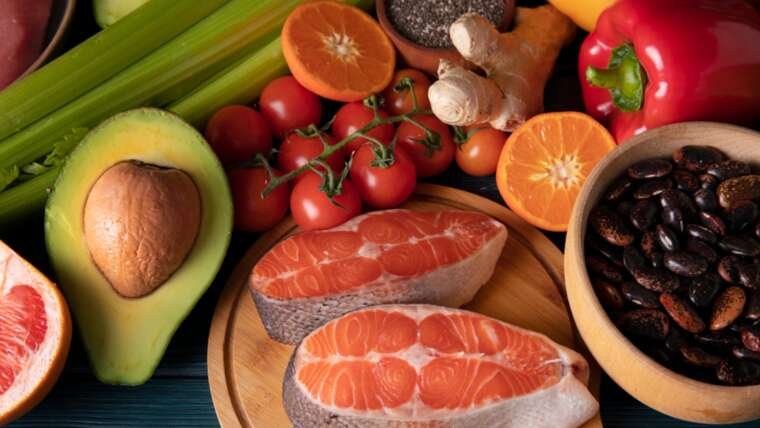 Pourquoi suivre une formation en hygiène alimentaire est indispensable en restauration ?