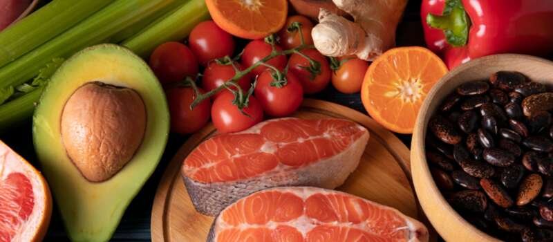 Les Bonnes Pratiques dHygiene - Fondamentaux pour la Sécurité Alimentaire Les Bonnes Pratiques dHygiene - Fondamentaux pour la Sécurité Alimentaire