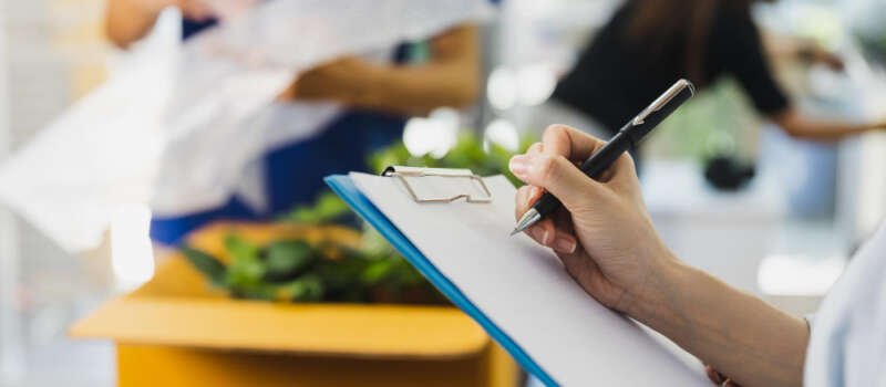 formation haccp formation haccp