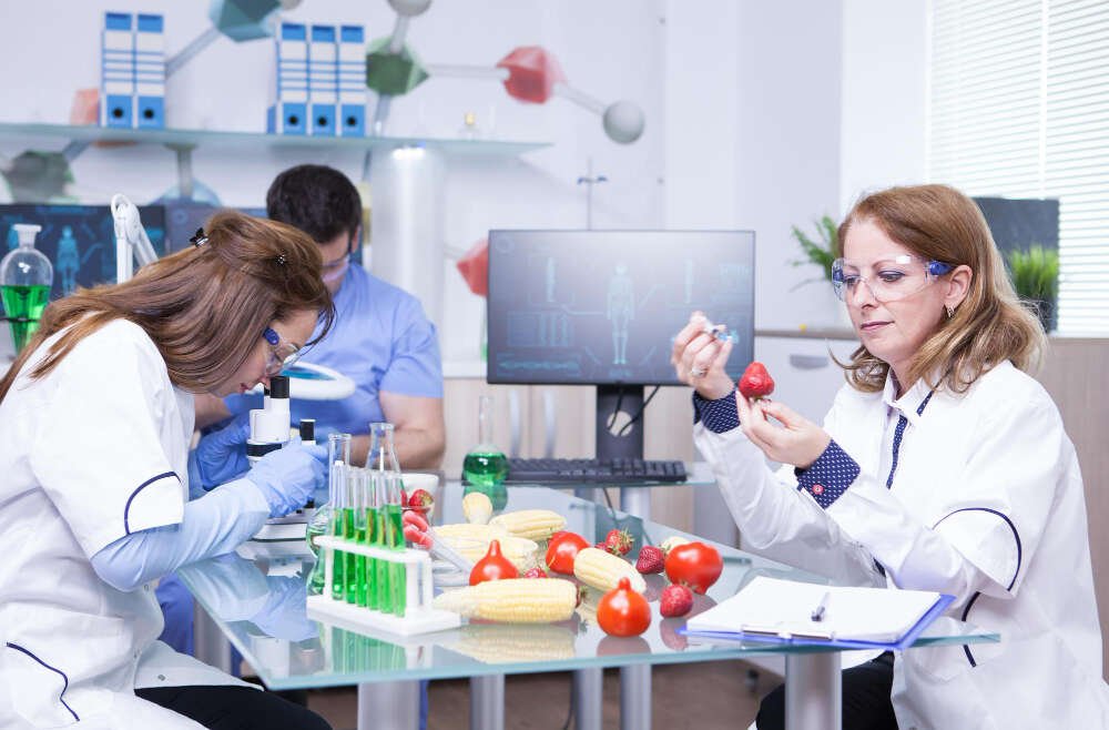 Tests microbiologiques : un pilier du pack hygiène en restauration