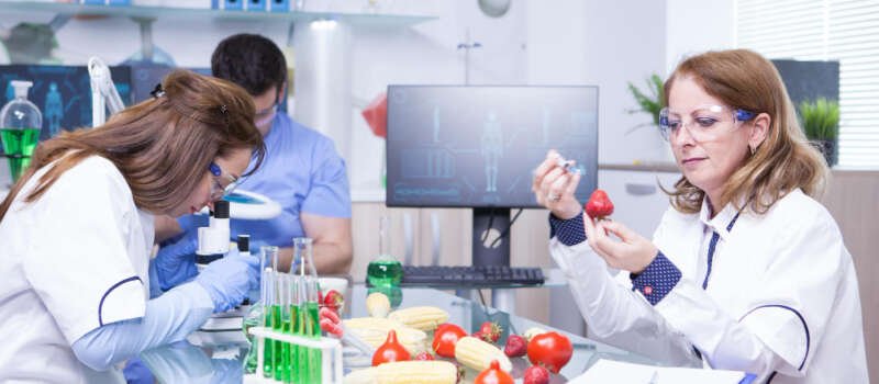 test-microbiologique-hygiene-restauration-axialys