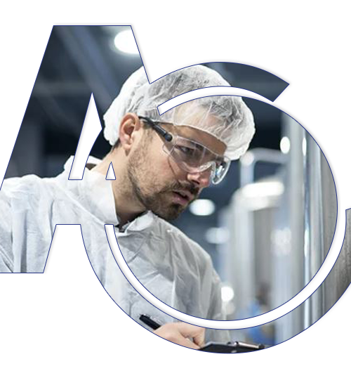 axialys_plan_de maitrise