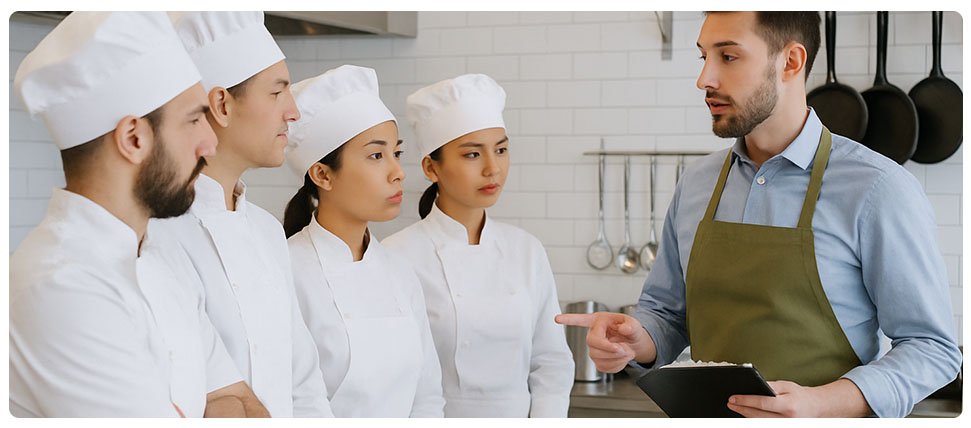 haccp axialys consulting matrice controle reception haccp axialys consulting matrice controle reception