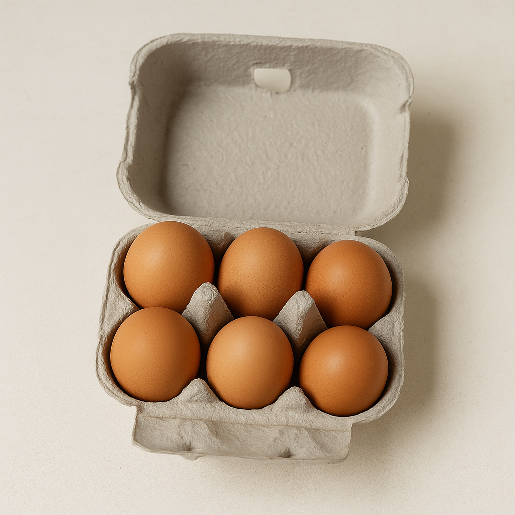 Contrôle à réception de la marchandise en restauration et sécurité alimentaire HACCP