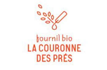 la couronnes des pres