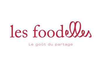lesfoodelles