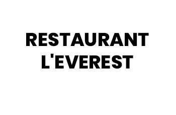 leverest
