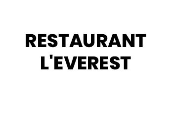 leverest