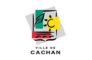 mairie de cachan