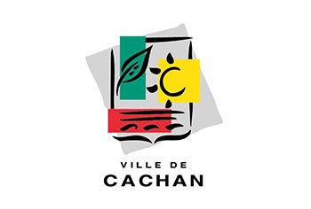 mairie de cachan