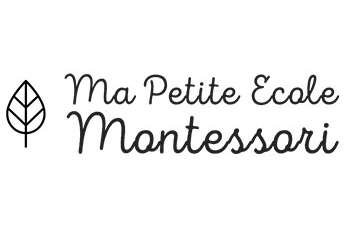 montessori