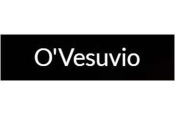 ovesuvio