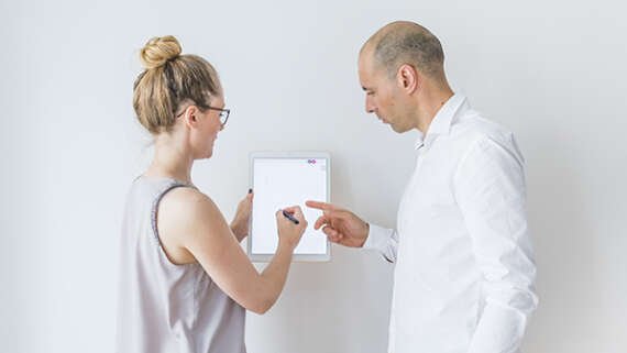 axialys bilan competences axialys formation axialys bilan competences axialys formation