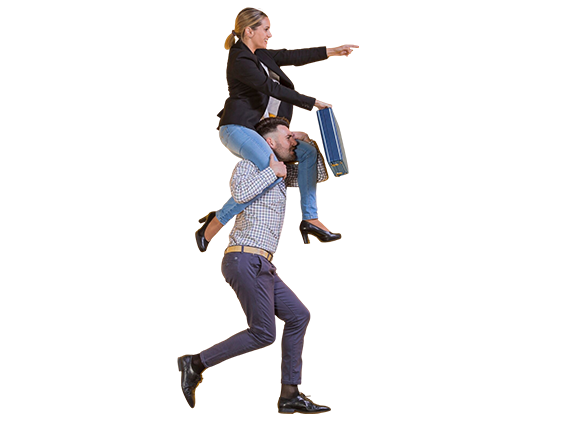 axialys bilan competences axialys