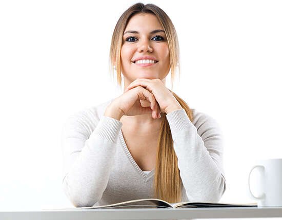 axialys bilan competences conseiller dedie axialys bilan competences conseiller dedie