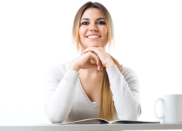 axialys bilan competences conseiller dedie