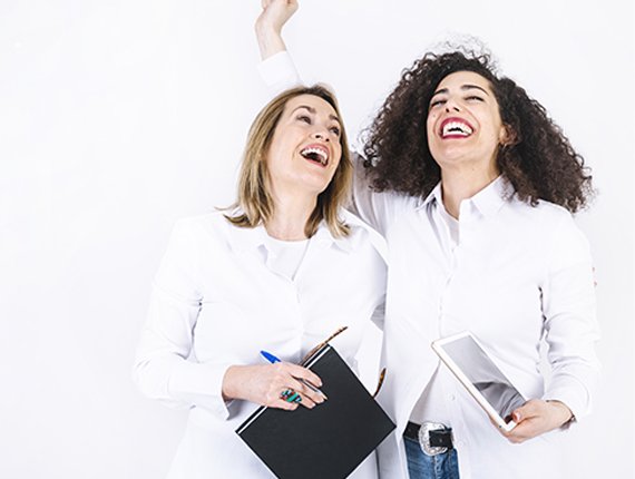 axialys bilan competences reussite