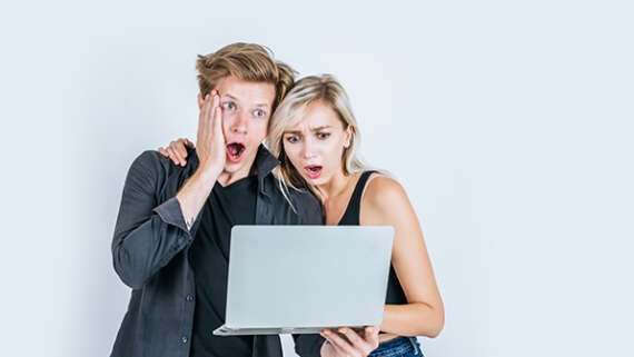 axialys fraudes en lignes formation axialys formation