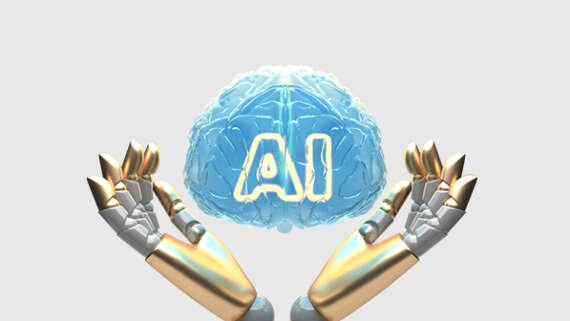 axialys ia au travail axialys formation