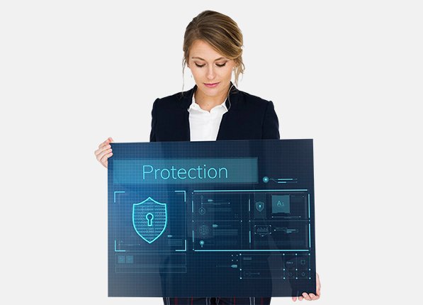 Utiliser iA au travail sans prendre de risques axialys consulting