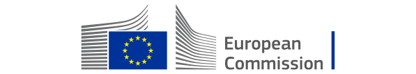 IA Act - Commission européenne