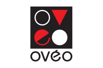 oveo securite