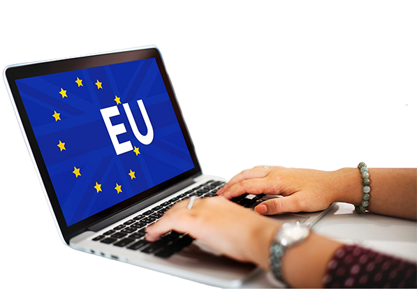 règlement européen de protection des données axialys consulting