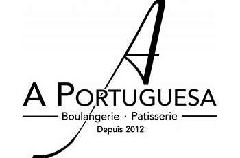 aportuguesa