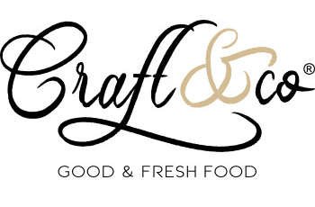 kraft n co