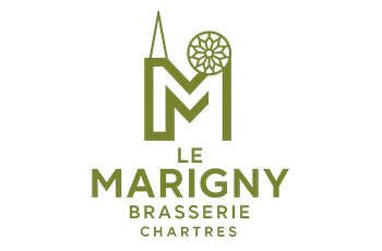 lemarigny