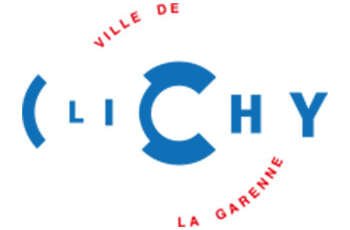 mairie de clichy