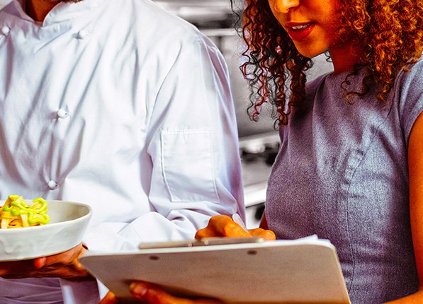 Formation bonnes pratiques d’hygiène en sécurité alimentaire